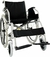 Cadeira D100 Dellamed 44