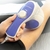 Massageador Corporal Orbital Dellamed 127V na internet