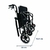 Cadeira De Transporte D90 Dellamed - comprar online