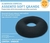 Almofada Assento Soft Latex Perfetto - comprar online