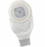 Bolsa Colostomia Recortável CONVATEC - comprar online