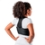 Corretor Postural Boost P ORT452 Hidrolight