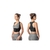 Corretor Postural Boost P ORT452 Hidrolight - Ilhamed Produtos Hospitalares