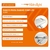 Banco para Banho Simples - Hidrolight - comprar online