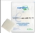 Gaze Antimicrobiana Com PHMB 10x10cm - Curatec
