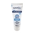 Gel de limpeza com PHMB Curatec 100 ML
