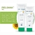 Pielsana Gel Age 100 G - comprar online