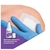Removex Sensitive - Removedor de Esparadrapo 30 Ml - comprar online