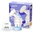Bomba Tira Leite Smart LCD com visor Blasmalcd - G -Tech - comprar online