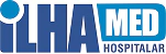 Ilhamed Produtos Hospitalares