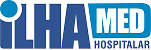 Ilhamed Produtos Hospitalares