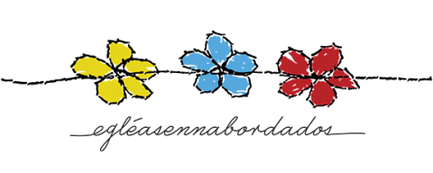 Eglea Senna Bordados