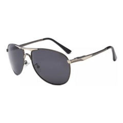 Óculos De Sol Masculino Polarizado Vinkin 418 - loja online