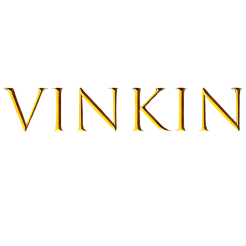 Vinkin