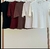 Blusa Canelada Básica - comprar online