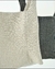 Conjunto Regata e Saia Tweed na internet
