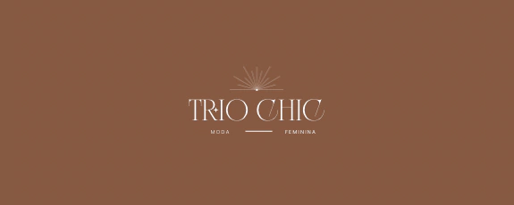 Trio Chic Store