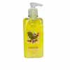 Babasoul Sexy – Hidratante Beijável para Corpo e Virilha (280g)