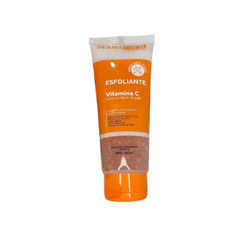 Kit Skincare Completo com Brinde – Rosa Mosqueta