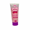 Esfoliante Corporal com Pitaya – 200g | Pele renovada e macia