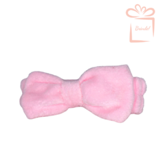 Imagem do Kit Skincare Completo com Brinde – Rosa Mosqueta