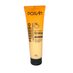 Imagem do Kit Skin Care Porán – Esfoliante, Sabonete e Hidratante | Corpo e Rosto