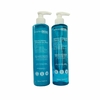 Kit Espuma Cremosa Dermachem – Esfoliante + Limpeza (2x240ml)