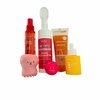 Kit Skincare Completo com Brinde – Rosa Mosqueta - comprar online