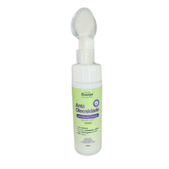 Kit Skincare Completo com Brinde – Anti Oleosidade - Loja Cuidart