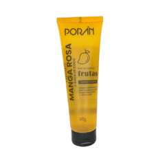 Kit Skin Care Porán – Esfoliante, Sabonete e Hidratante | Corpo e Rosto - loja online