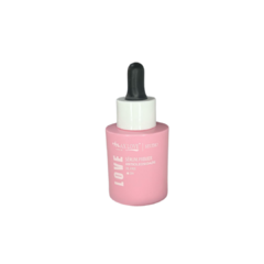 Kit Skincare Completo com Brinde – Anti Oleosidade na internet