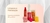 Imagem do banner rotativo Loja Cuidart