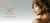 Imagem do banner rotativo Loja Cuidart