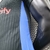Camisa Barcelona Versão Jogador Titular 24/25 - Fanáticos