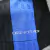 Imagem do Camisa Inter de Milão Versão Jogador 24/25 - Azul com Preto