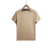 Camisa Corinthians Treino 24/25 - Fanáticos