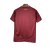 Camisa Roma 24/25 - Torcedor Adidas Feminina - Vinho com detalhes em Dourado - comprar online