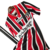 Camisa São Paulo RETRÔ ano 1997 - loja online
