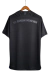 Camisa Bayer Edição Especial 24/25 - Torcedor Adidas Masculina - Preta na internet