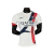Camisa Paris Saint-Germain 25/26 - Versão Jogador Titular - comprar online