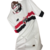 Camisa São Paulo 24/25 - Torcedor New Balance Masculina - Branca na internet