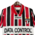 Camisa São Paulo RETRÔ ano 1997 na internet