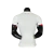 Camisa Paris Saint-Germain 25/26 - Versão Jogador Titular - comprar online