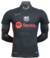 Camisa Barcelona Versão Jogador Titular 24/25 - comprar online