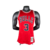 Chicago Bulls - comprar online