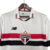 Imagem do Camisa São Paulo 24/25 - Torcedor New Balance Masculina - Branca