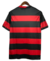Camisa Flamengo Retro 2010 - Fanáticos