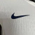 Camisa Paris Saint-Germain 25/26 - Versão Jogador Titular