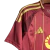Imagem do Camisa Roma 24/25 - Torcedor Adidas Feminina - Vinho com detalhes em Dourado