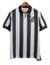 Camisa Santos RETRÔ ano 1958 - comprar online